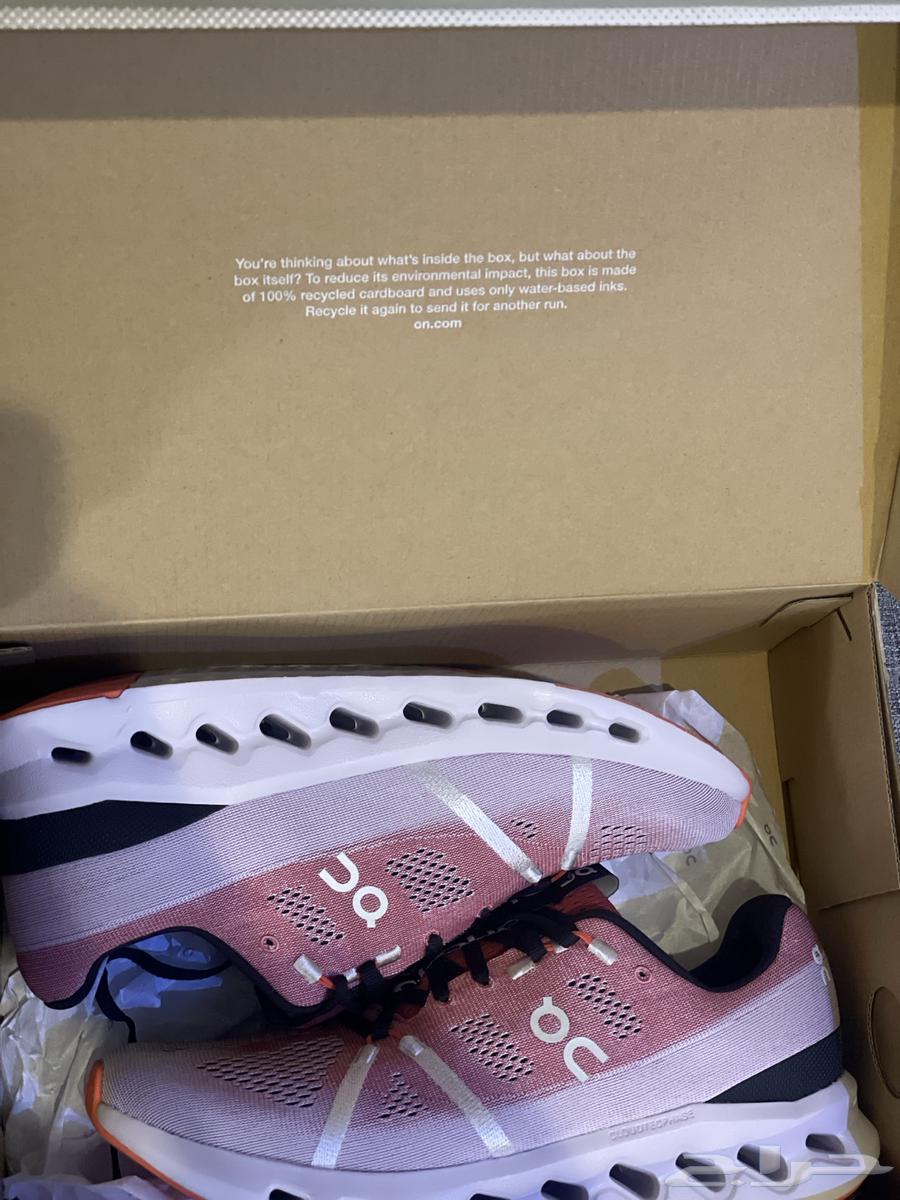 OnRunning Shoes64247343391746111