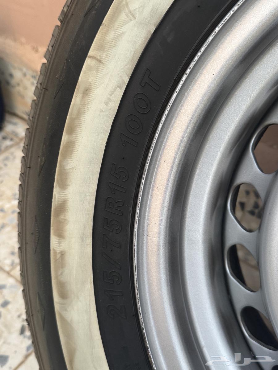 جنوط دمعة64417008339585112