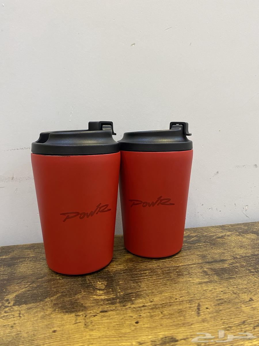 مق هاف مليون جديد64245493866882111