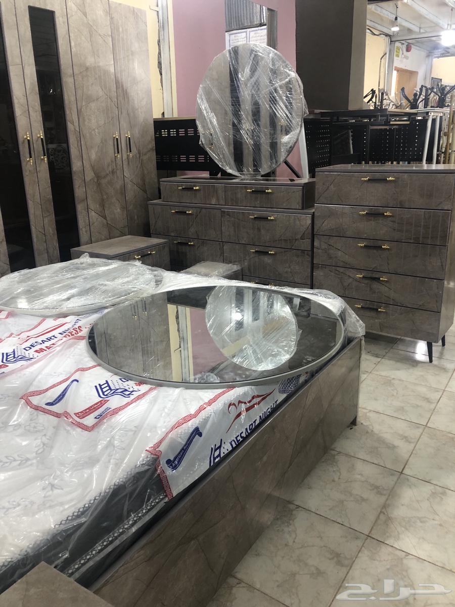 غرفه نوم جديد64249424635267111