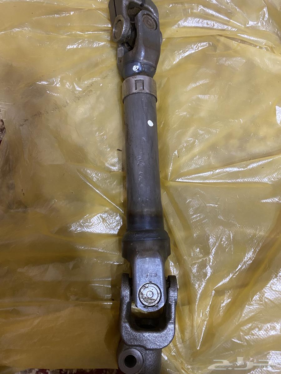 عامود صليب64410173183618110