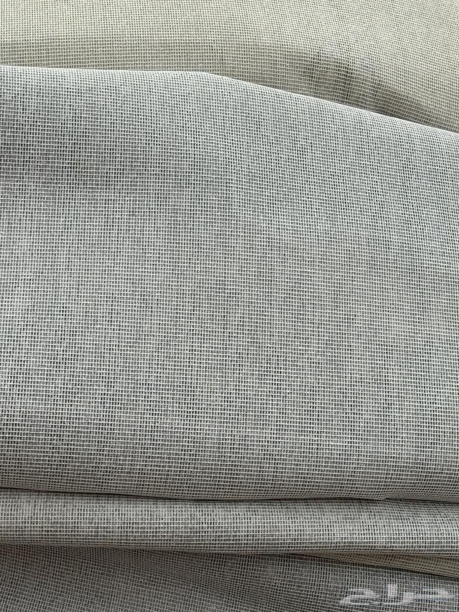 فرشه نظيف64250599069441112