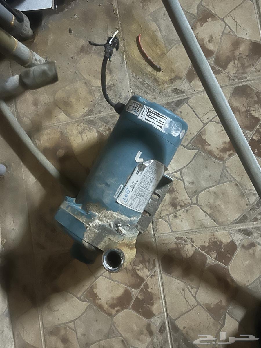 Mator64254244881281112