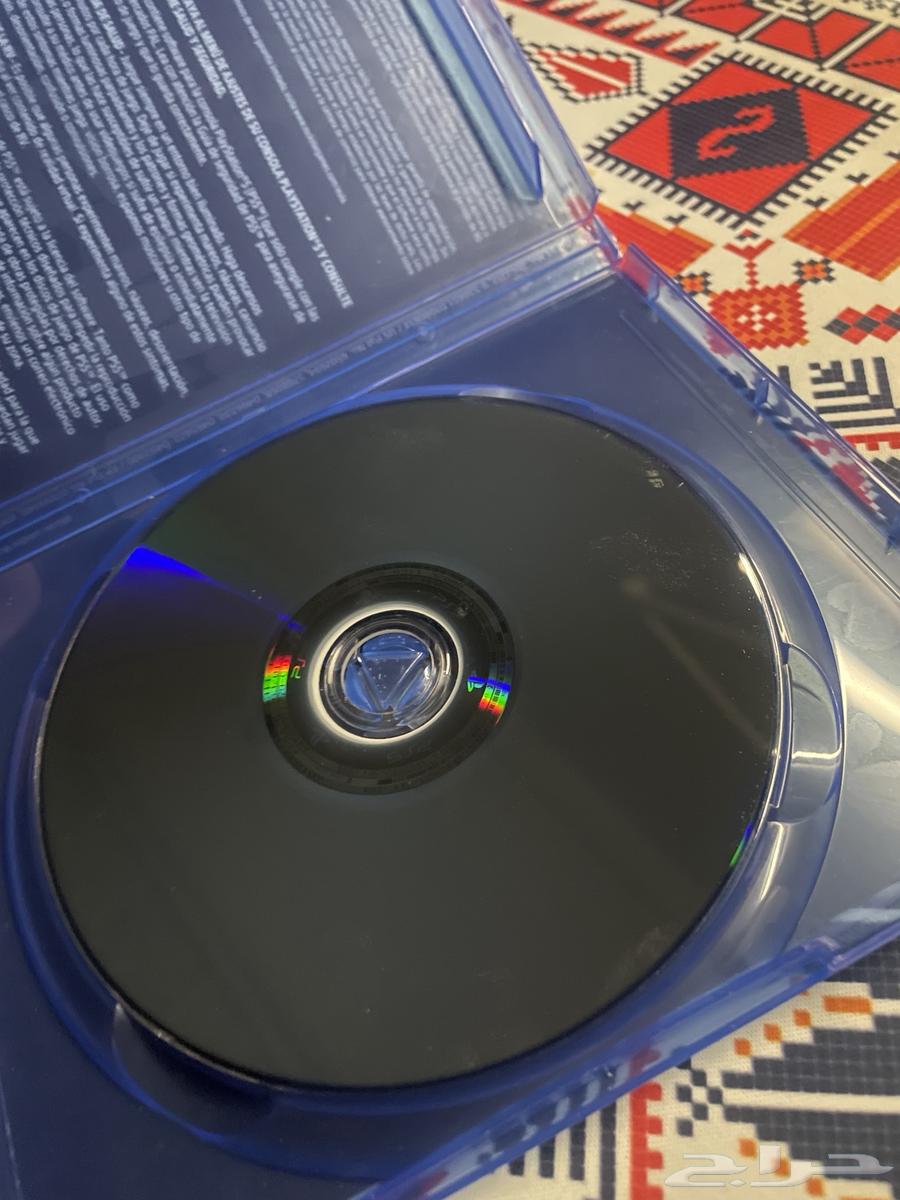 قراند نسخة سوني 5 ب 60ريال64235175832577110