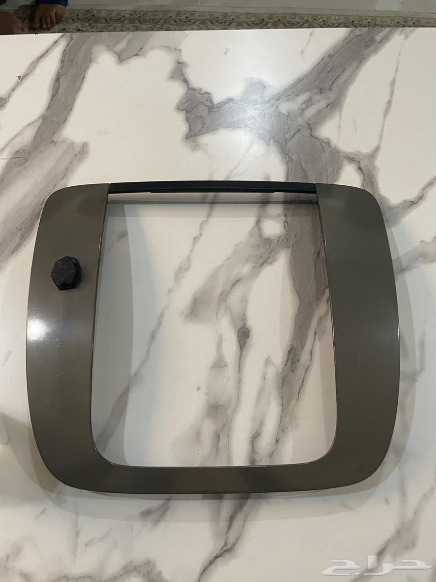 بيع ديكور مسجل يوكن وتاهو64413529997315110