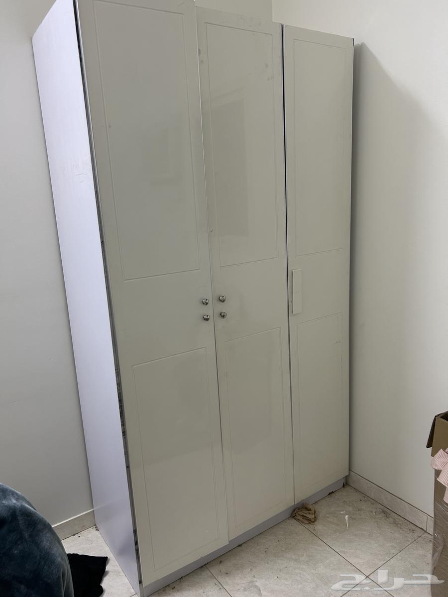 اثاث بحالة الجديد للبيع64238697807363111