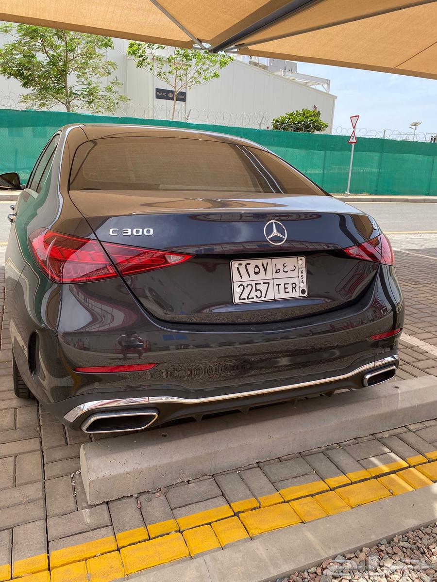 سعودي اقل سعر بالسوق c30064243342887425111