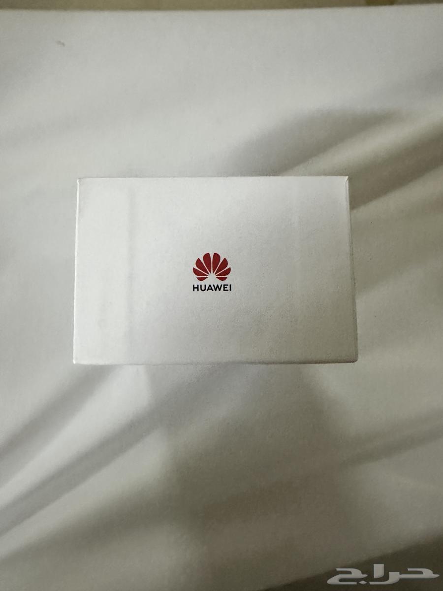 هواوي راوتر64251711755650114