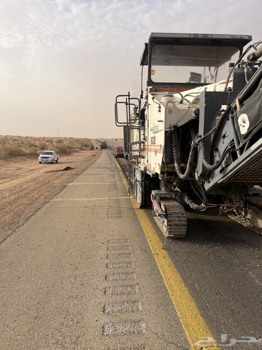 Bobcat and loader for monthly, daily rental in the north, WhatsApp contact number64366702815105113