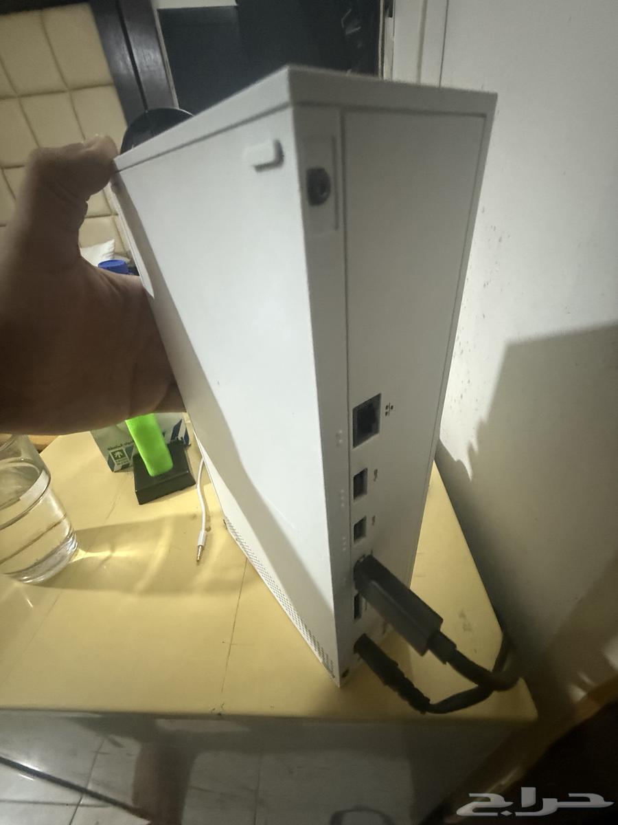 Xbox Series S xbox s64242090615683112