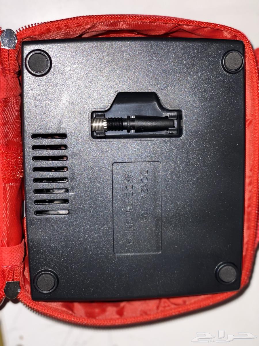 منفاخ هواء جديد وكالة من شركة نيسان64416214207491113