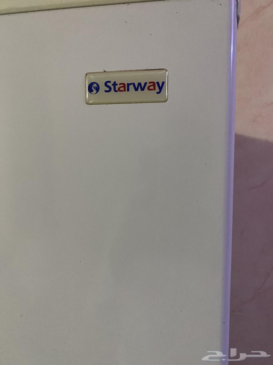 ثلاجة للبيع64254258480898111