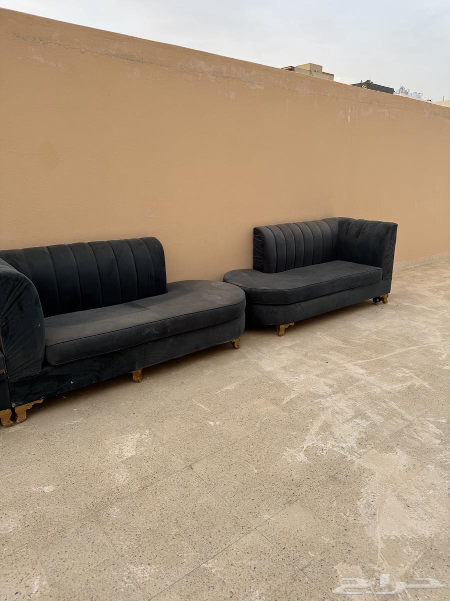 عفش للبيع64241069073154112