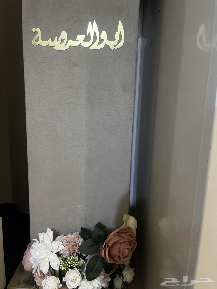 ستاند بورد صناعي64233334726018110