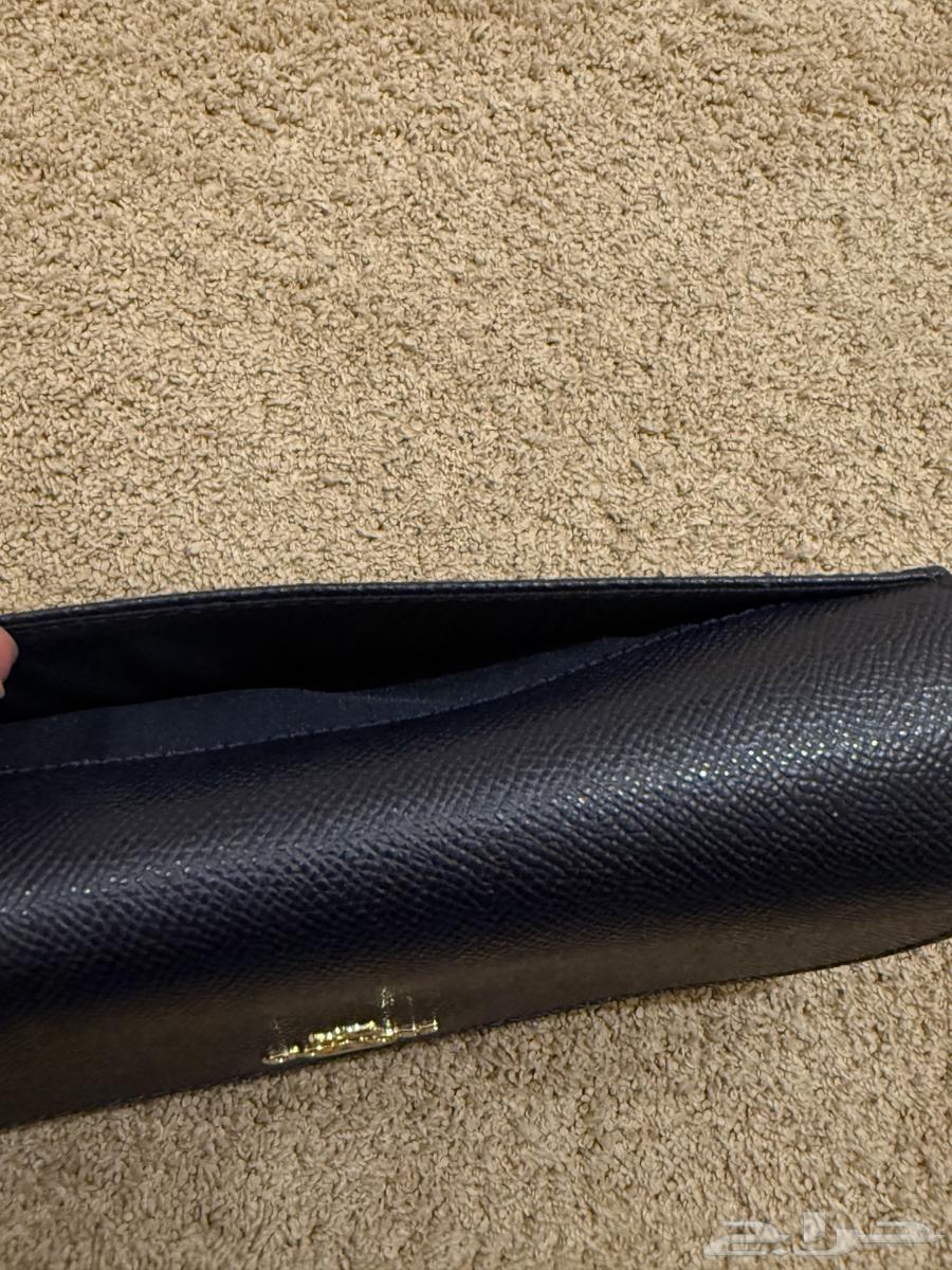 بوك كوتش للبيع الجبيل الصناعيه64242629782659114