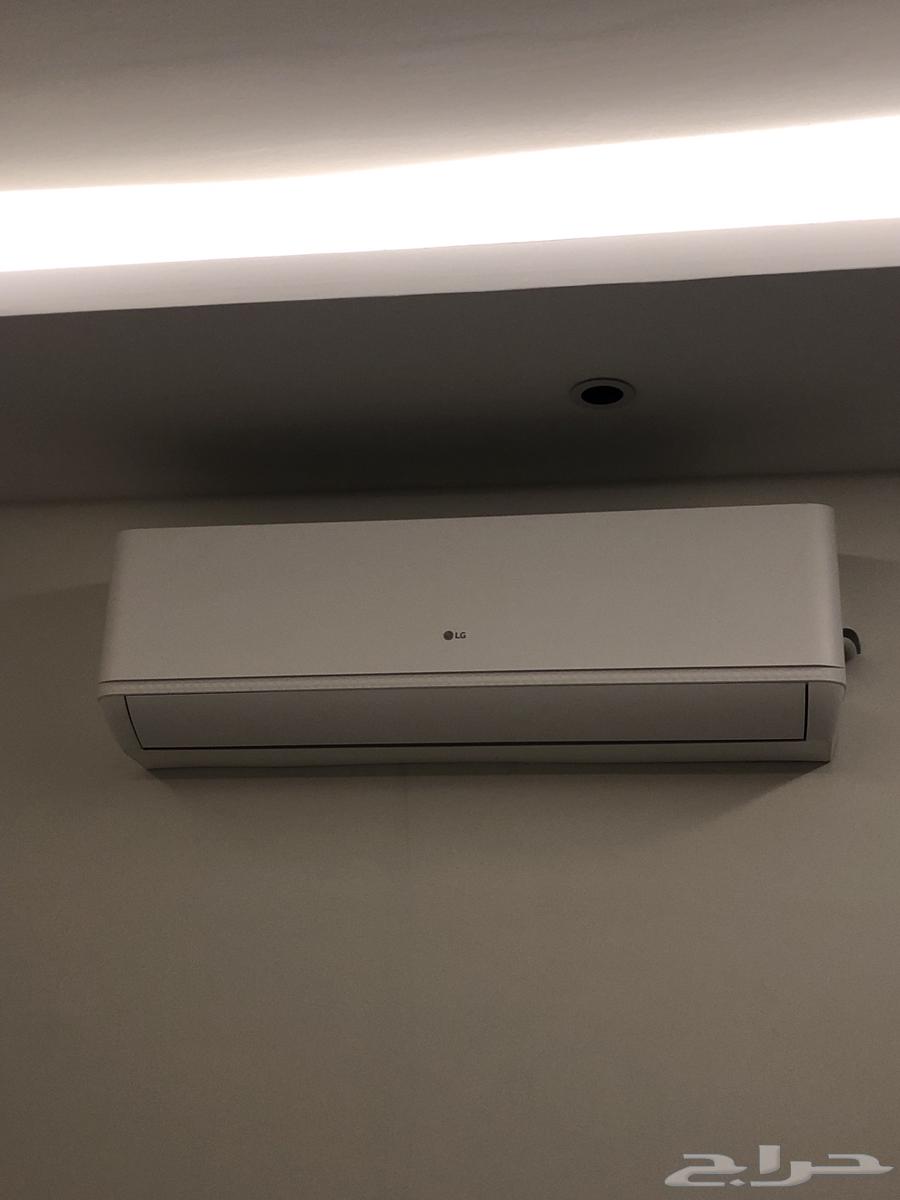 Split air conditioners64246493523202111