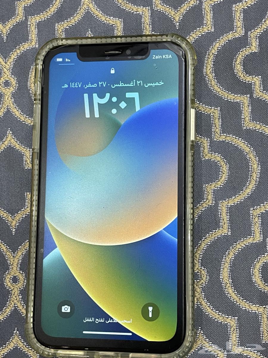 iPhone XR64232183867265113