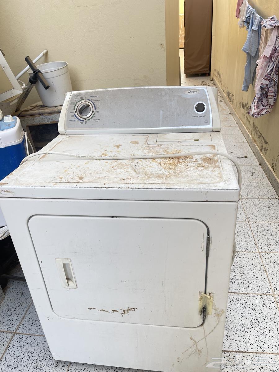 ثلاجة   فرن  مجفف64237286278913112