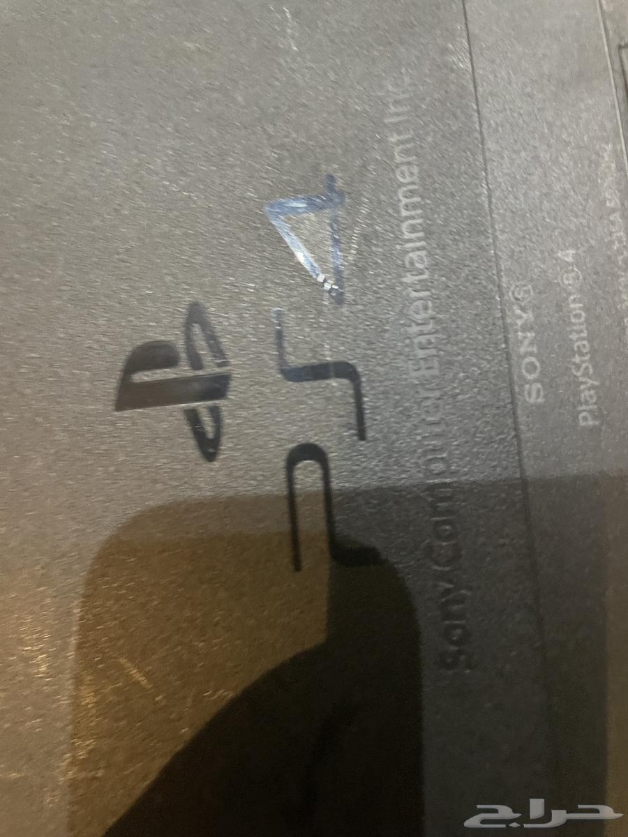 سوني فوار نضيف بدوان اي شي حد البيع 300 ريال64233487060481114