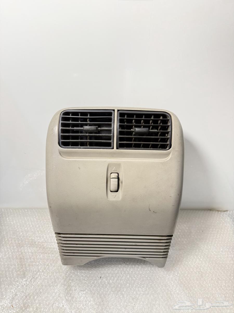 ديكور ريش مكيف فورد كراون فكتوريا سعودي64409976474114110