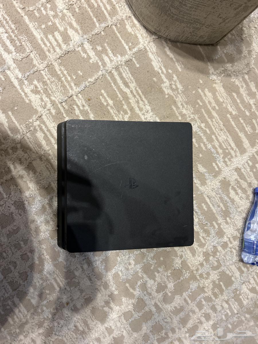 سوني فور للبيع64236087469827110