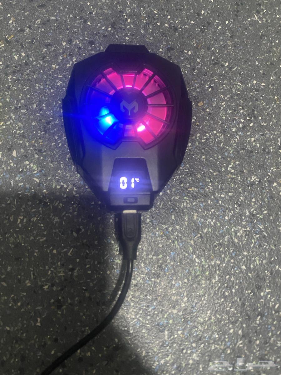 مبرد جوال64251543857537110