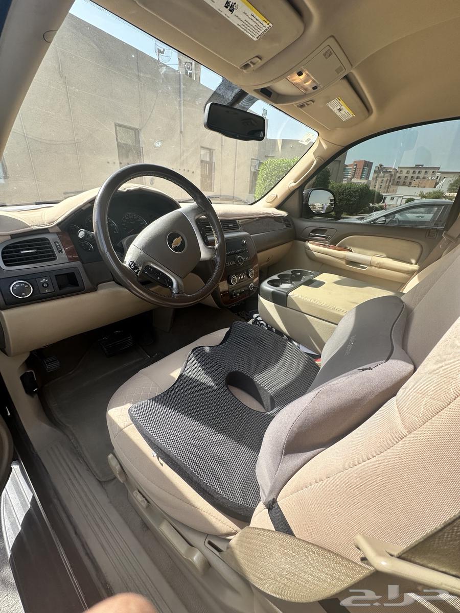 Tahoe 201264414927024001114