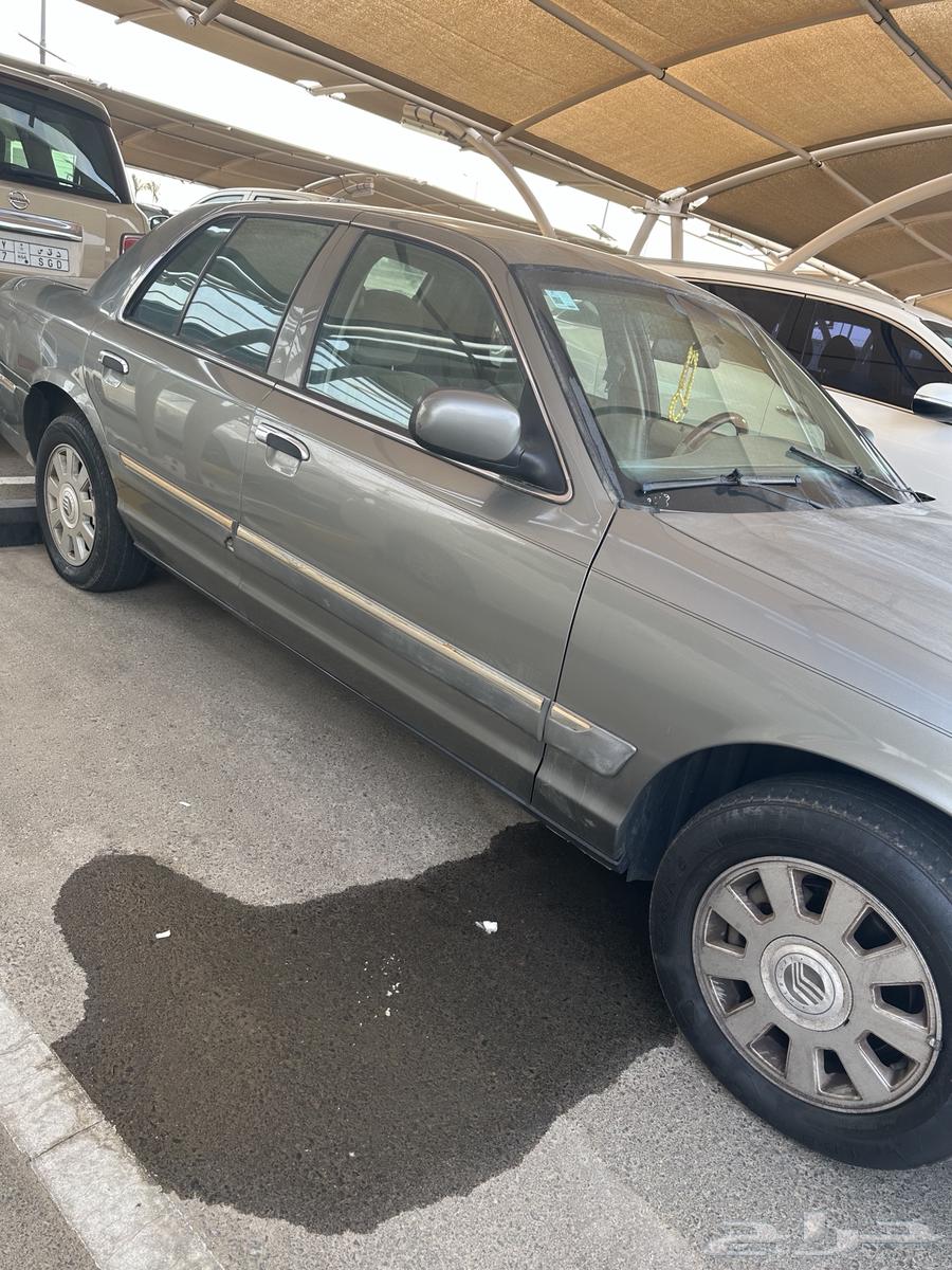 فورد ماركيز 200364410420983297111