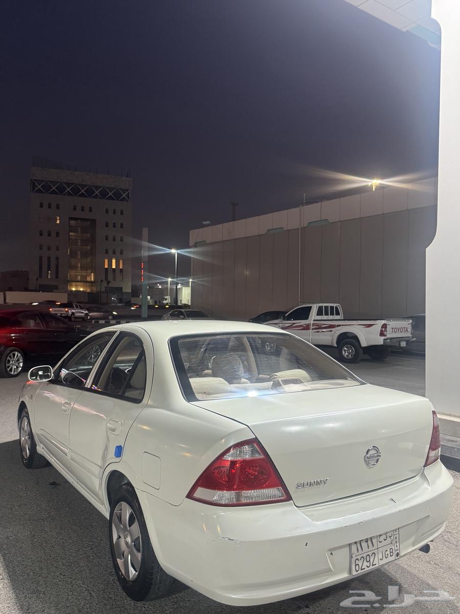 صني201164416426853633110