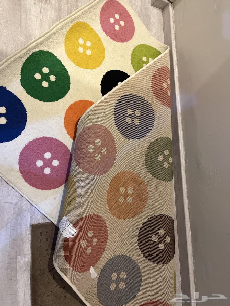 Sajjad64243531127939110