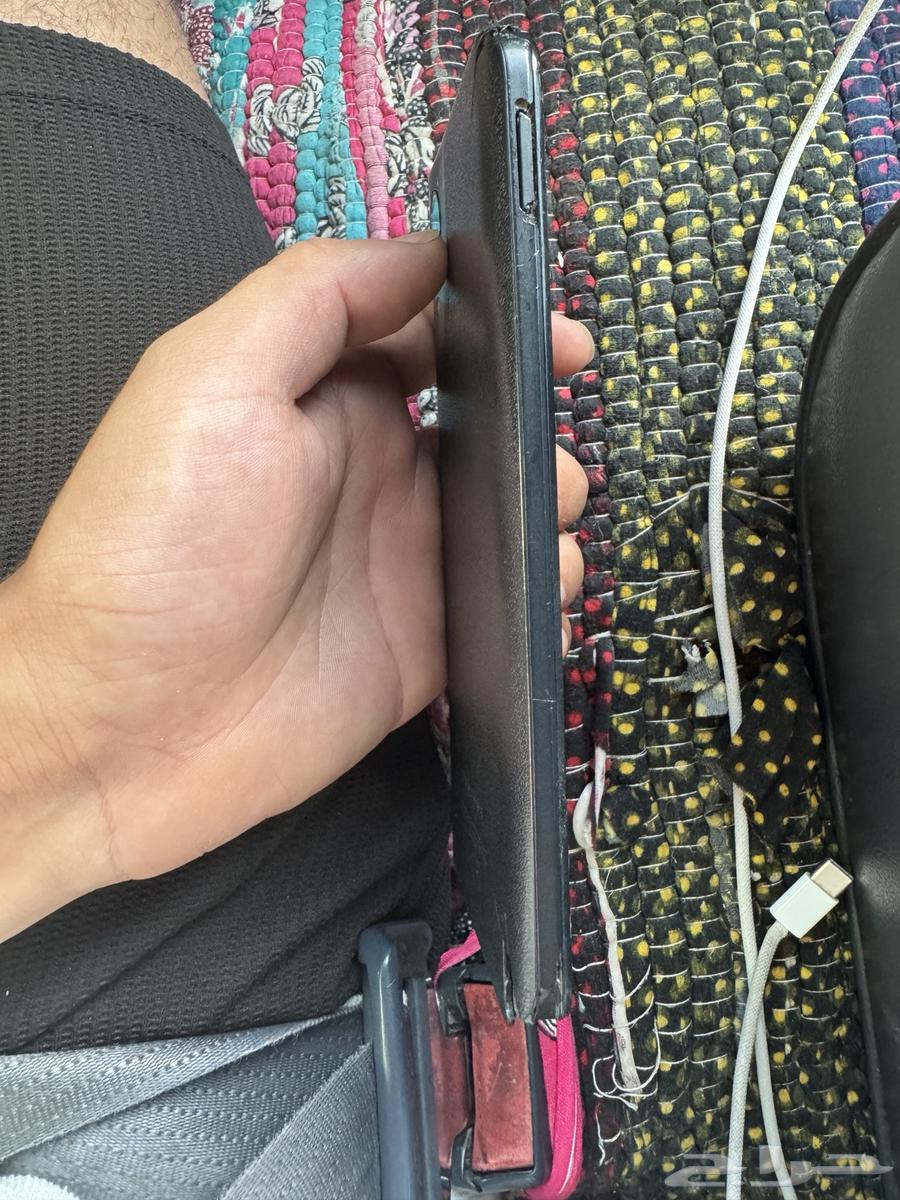 جوال اندرويد64249629655297112