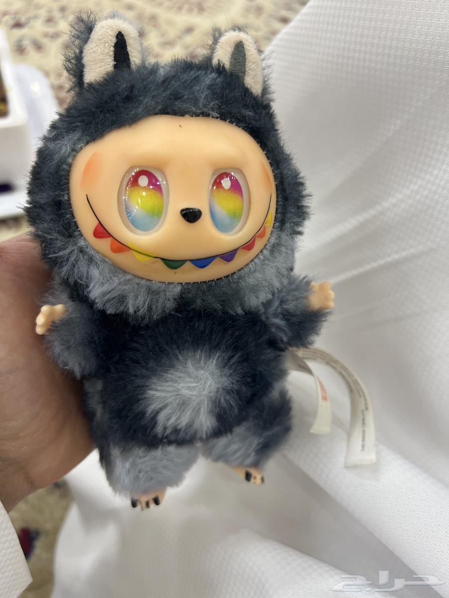 لبوبو64232502886019110