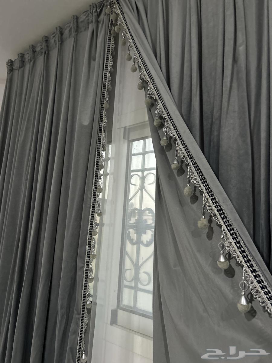 ستاره جديده مركبه لها سنه فقط64237929159681110