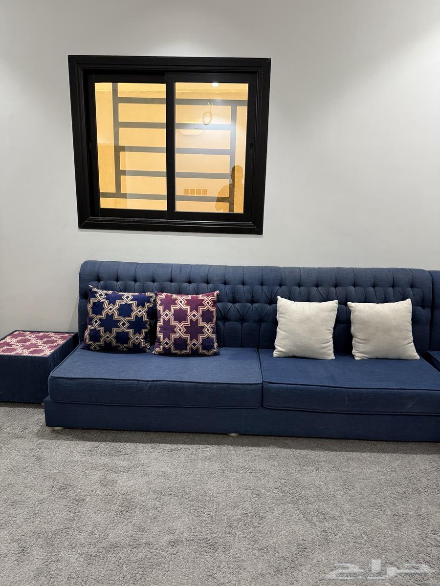 كنب للبيع64245797722498111