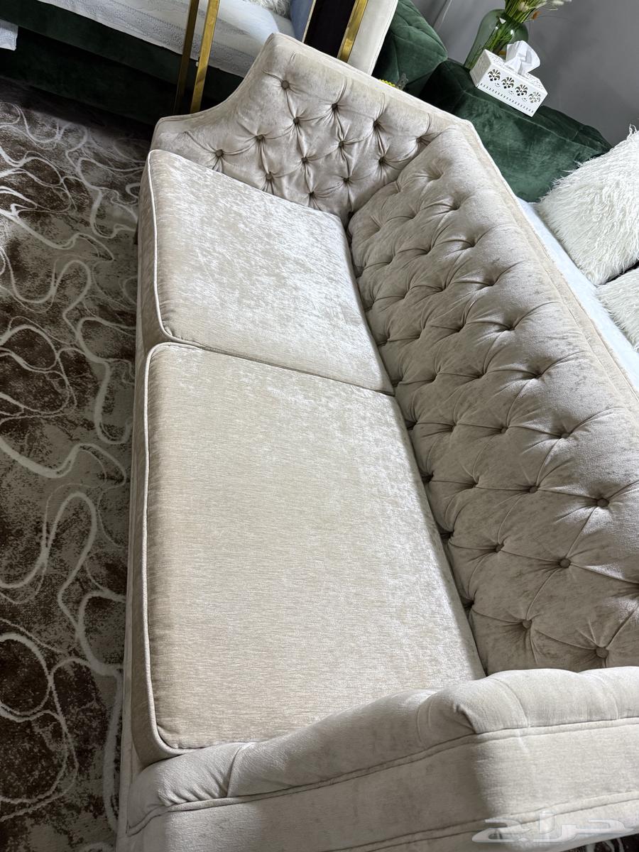 كنبه من هوم سنتر64248685290242110