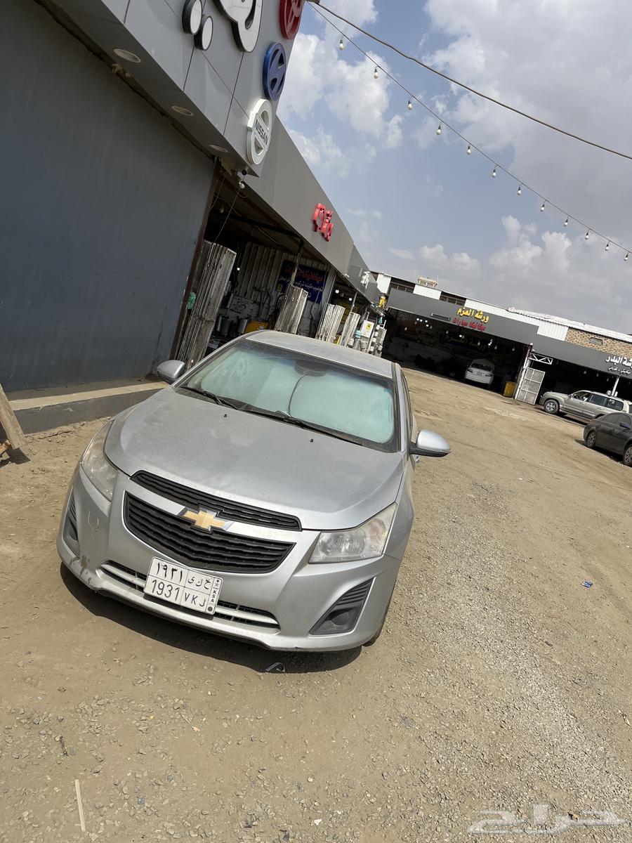 كروز 2015 نص فل64414197340930114