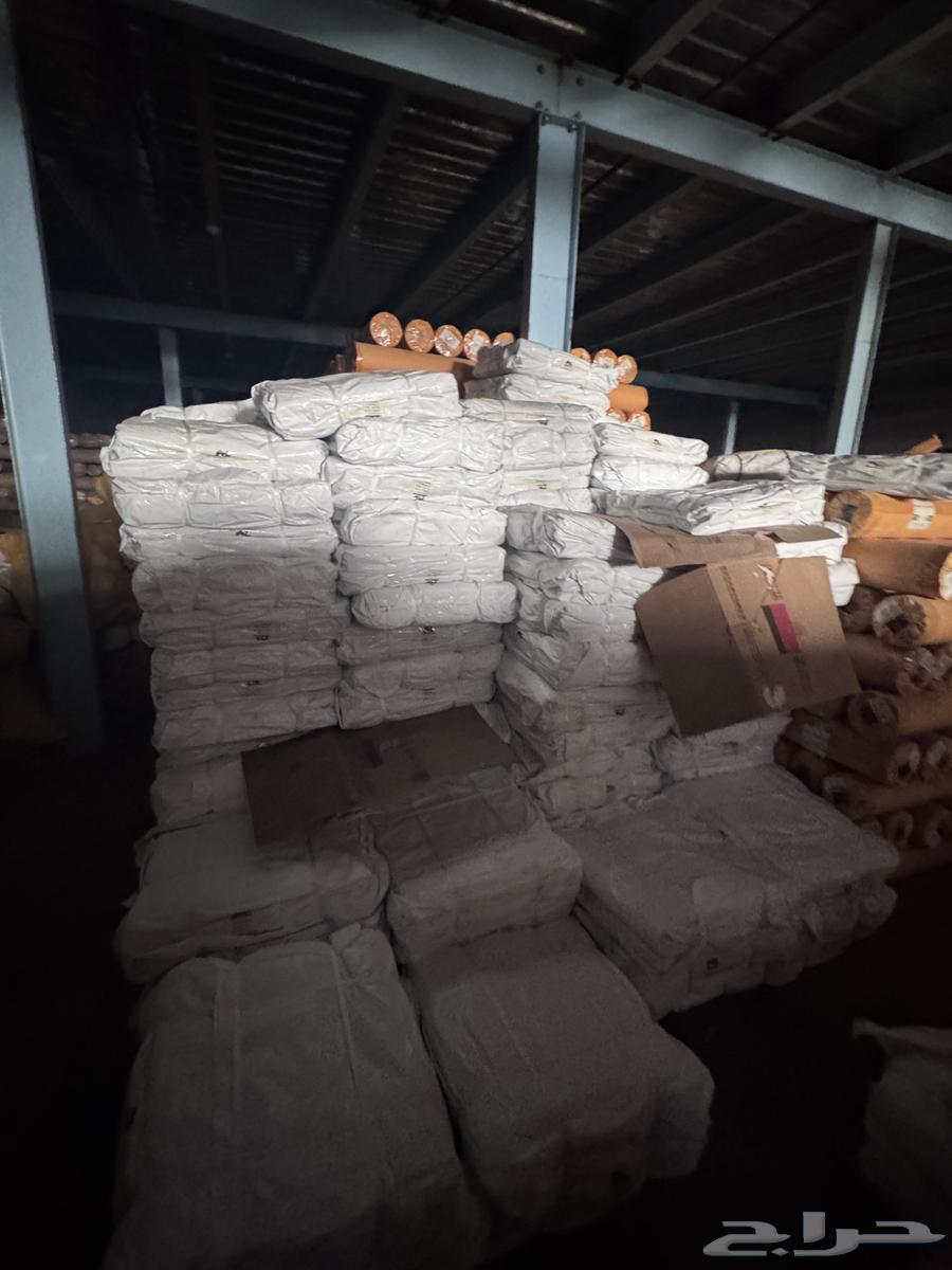 شراعات قرش جاهزه بجميع المقاسات بل يارده64248272980866112