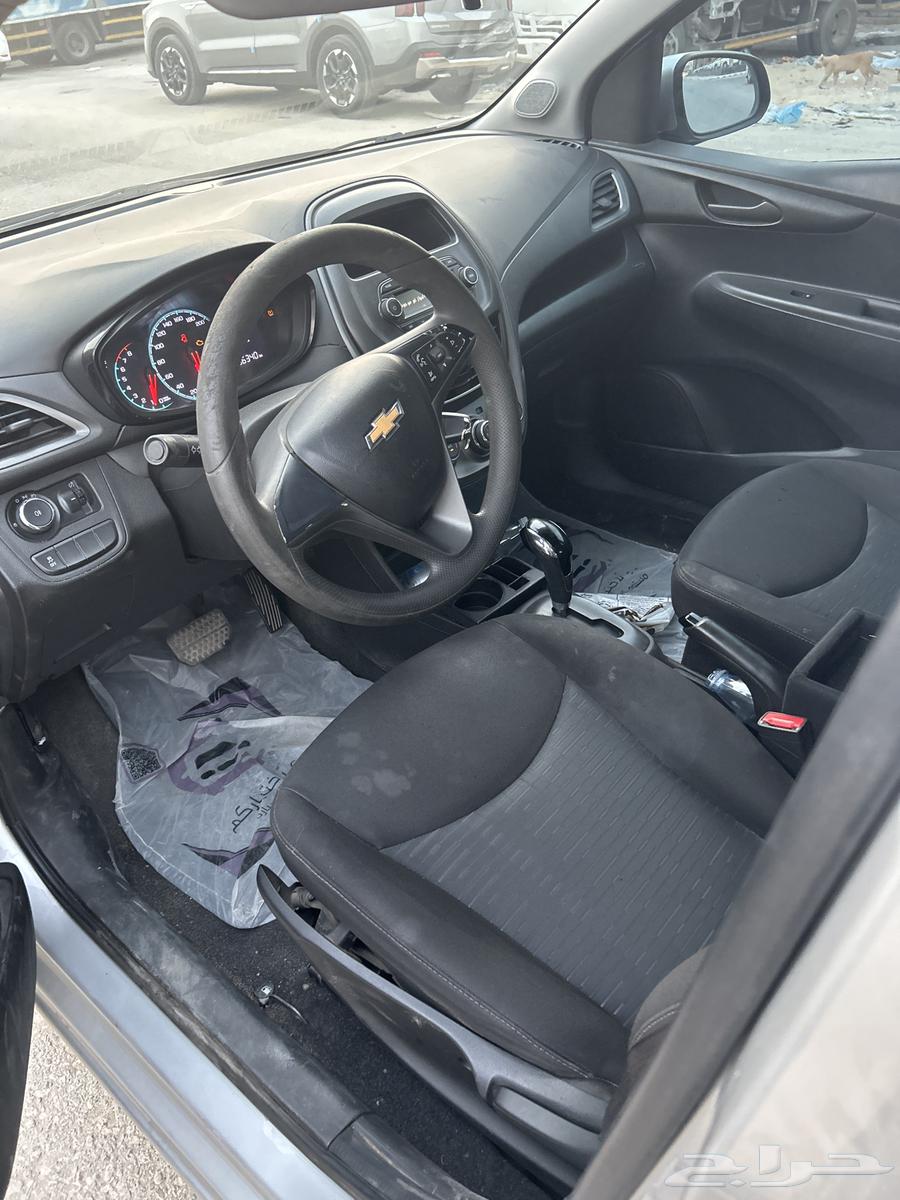 Spark Model 201964416571035905113