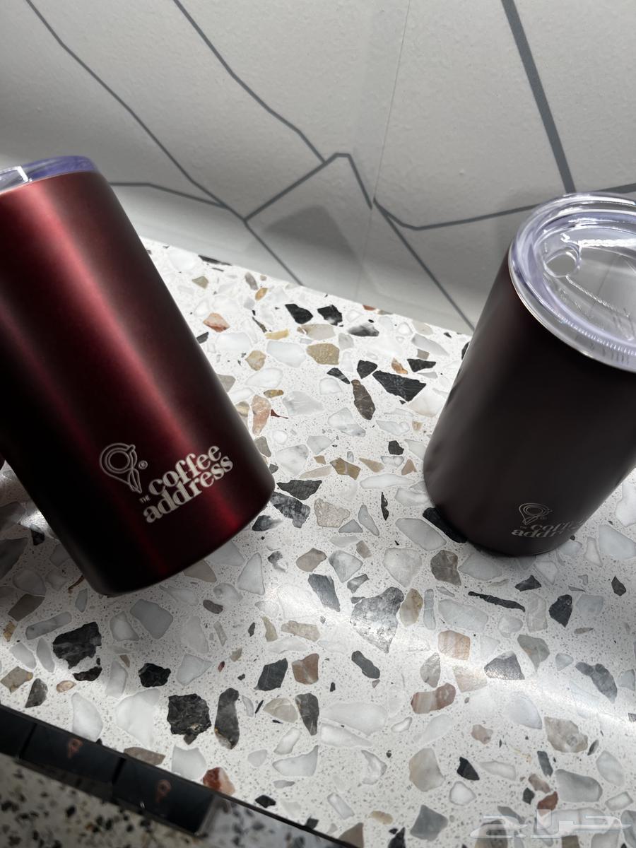 مقات عنوان القهوه البرغندية64241410584066111