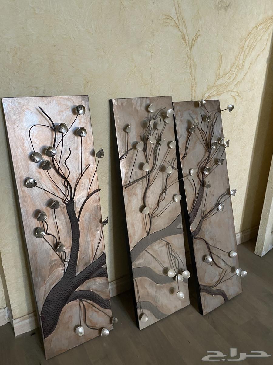 لوحة جدارية64247510108417112