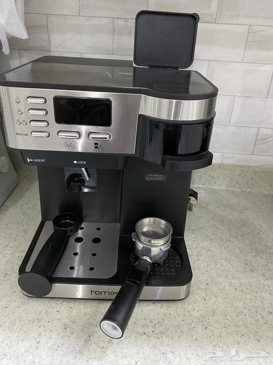 اله قهوه64247162150273110