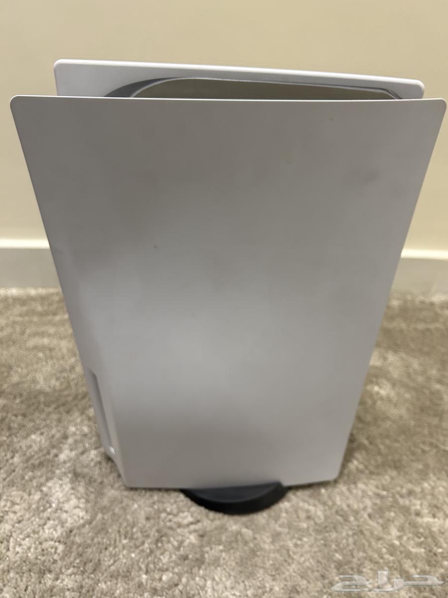 سوني 5 للبيع سليم بالكامل64248093451267112