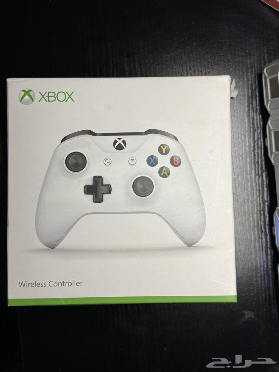 اكسبوكس ون xbox one64236099895169113