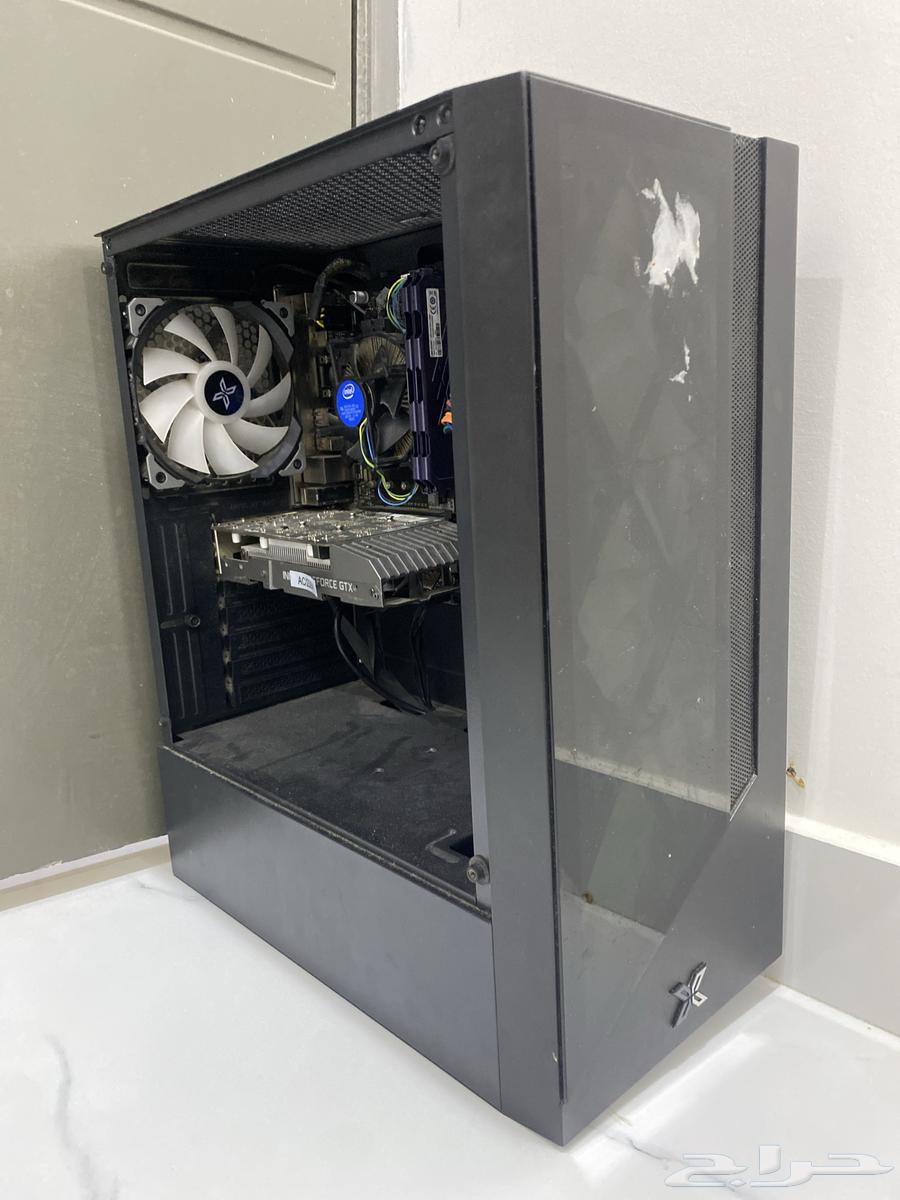 Pc للبيع64233776966147112