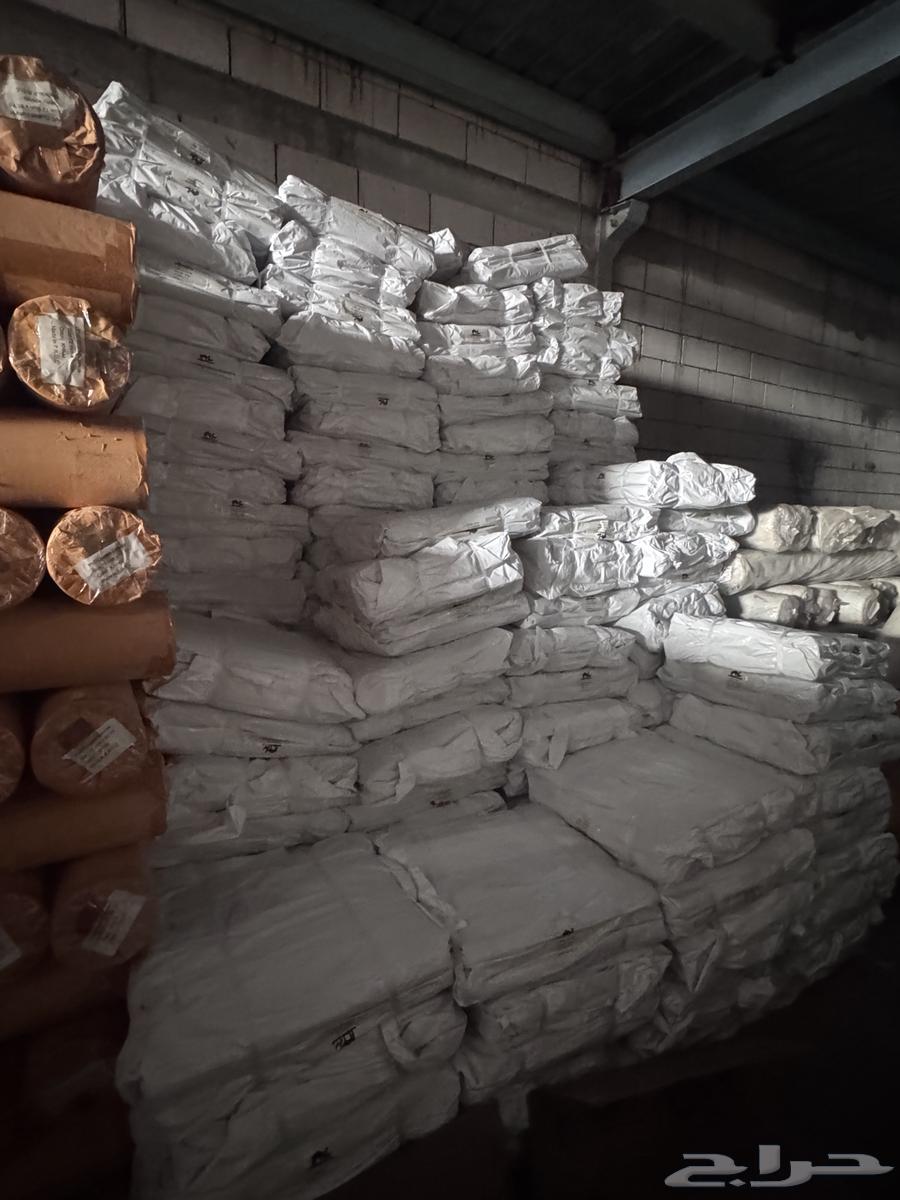 شراعات قرش جاهزه بجميع المقاسات بل يارده64248272980866114