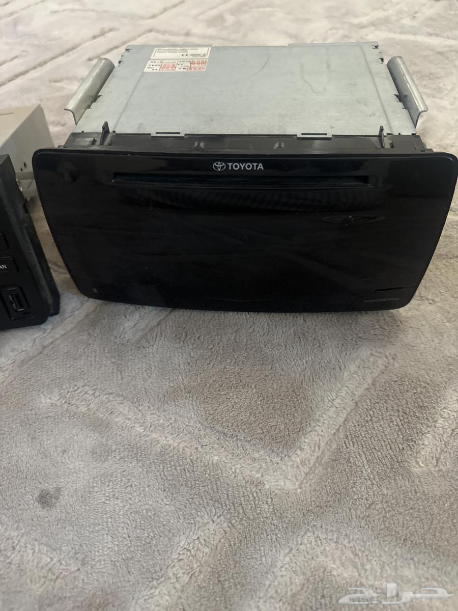 مسجل هايلكس 2016   201464410362305667111