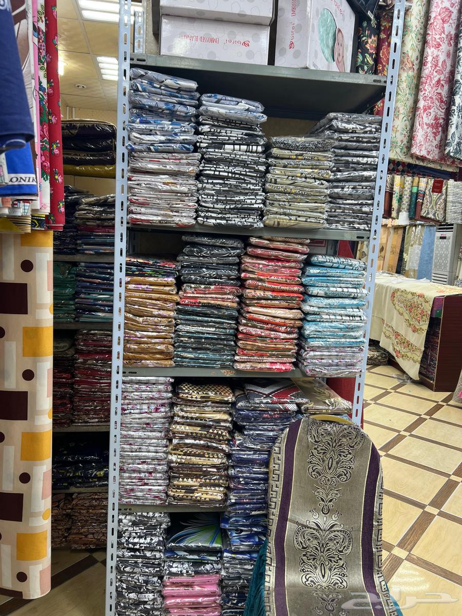 أربعة أرفف متوفره64237727615747110