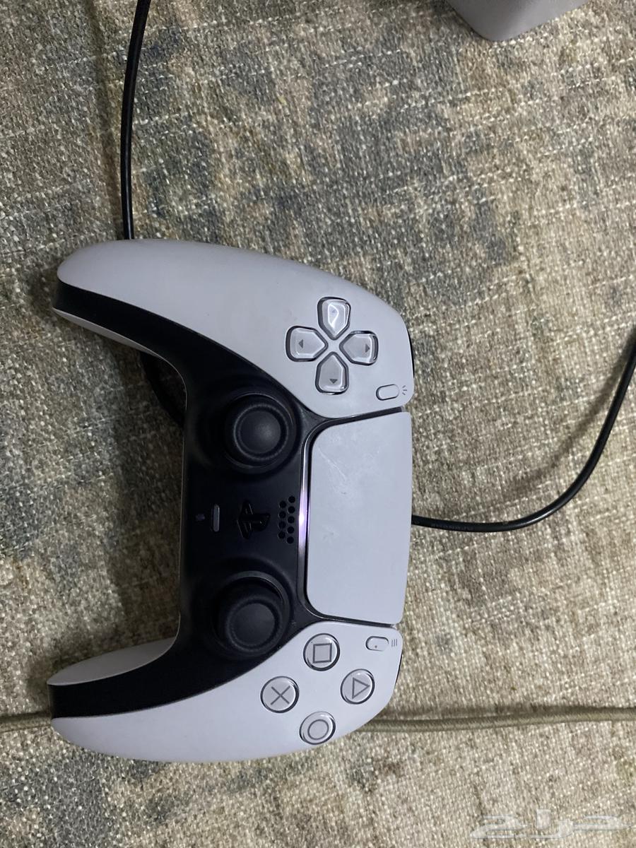 سوني فايف للبيع64238371629954112