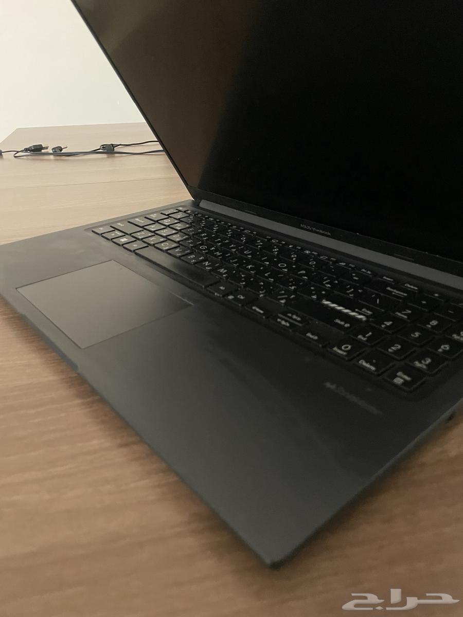 لاب توب استخدام نظيف64241769630977112