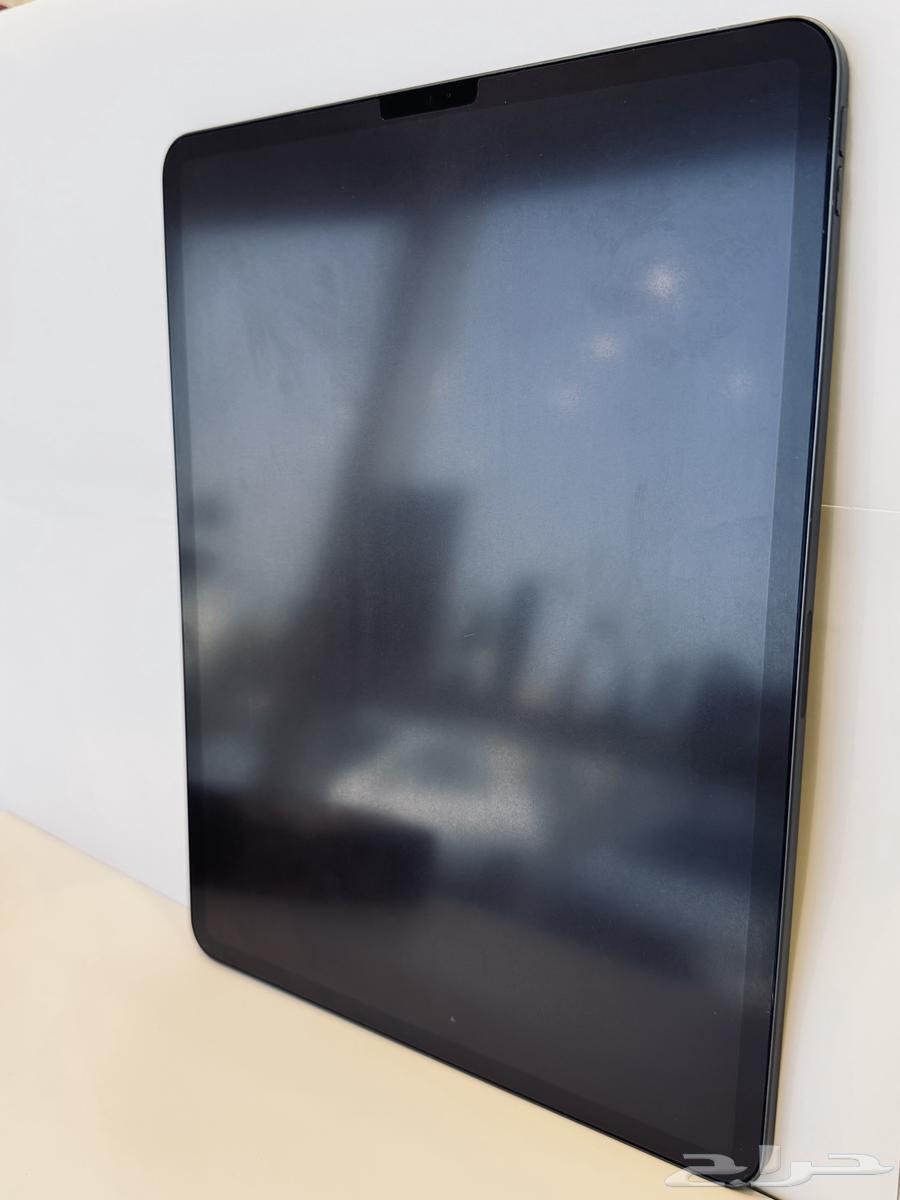 آيباد برو 12.9 الجيل الخامس64248490539521113